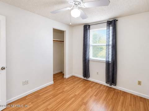 5971 Longchamp Drive, Jacksonville FL - photo 7 of 15
