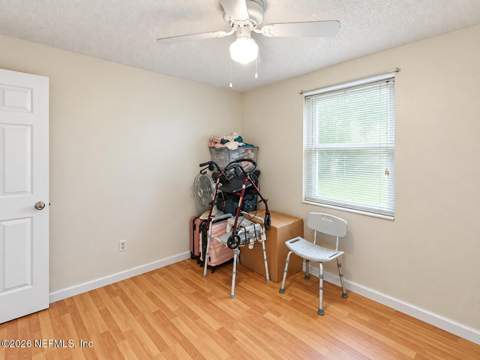 5971 Longchamp Drive, Jacksonville FL - photo 8 of 15