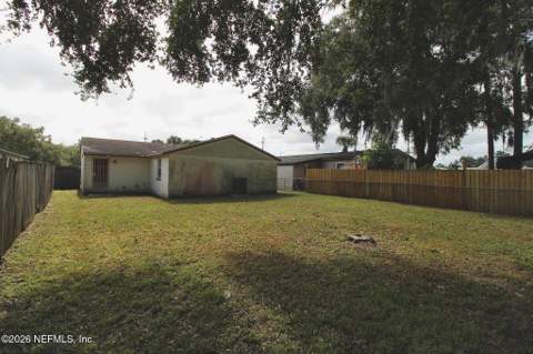 5971 Longchamp Drive, Jacksonville FL - photo 14 of 15
