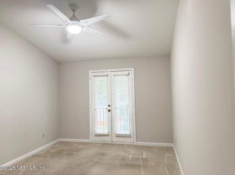 13715 N Richmond Park Drive #506, Jacksonville FL - photo 14 of 33
