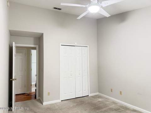 13715 N Richmond Park Drive #506, Jacksonville FL - photo 15 of 33