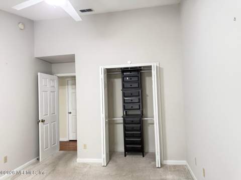 13715 N Richmond Park Drive #506, Jacksonville FL - photo 16 of 33