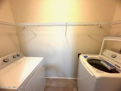 13715 N Richmond Park Drive #506, Jacksonville FL - photo 12 of 33