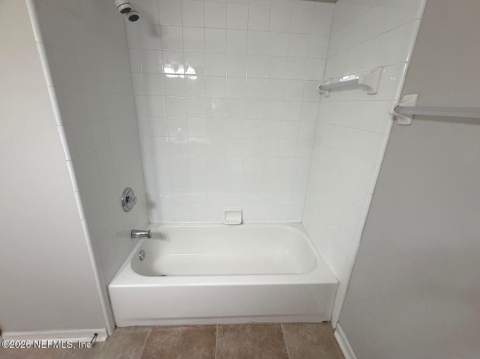 13715 N Richmond Park Drive #506, Jacksonville FL - photo 18 of 33