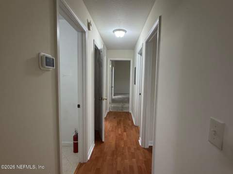 13715 N Richmond Park Drive #506, Jacksonville FL - photo 13 of 33