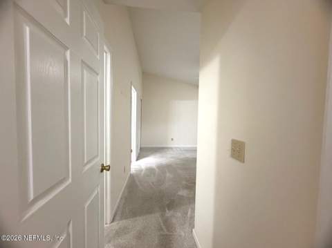 13715 N Richmond Park Drive #506, Jacksonville FL - photo 19 of 33