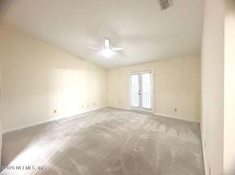 13715 N Richmond Park Drive #506, Jacksonville FL - photo 20 of 33