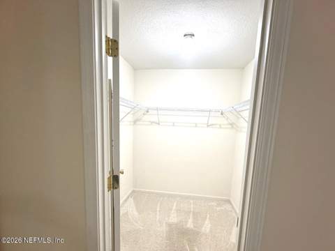 13715 N Richmond Park Drive #506, Jacksonville FL - photo 24 of 33