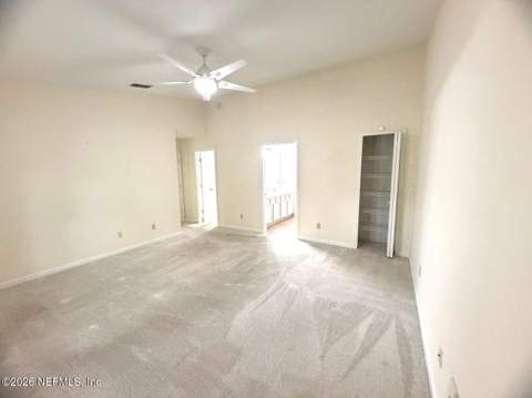 13715 N Richmond Park Drive #506, Jacksonville FL - photo 21 of 33