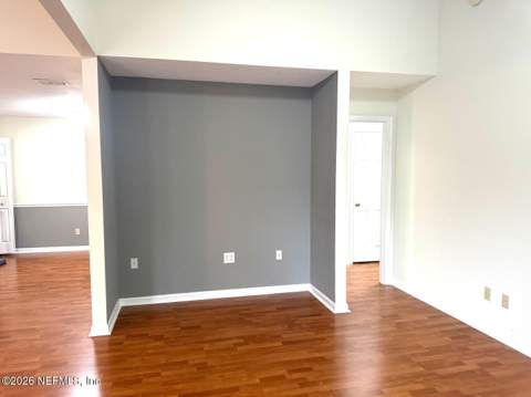 13715 N Richmond Park Drive #506, Jacksonville FL - photo 8 of 33