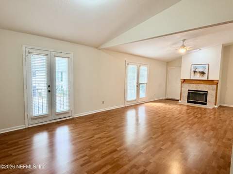 13715 N Richmond Park Drive #506, Jacksonville FL - photo 6 of 33