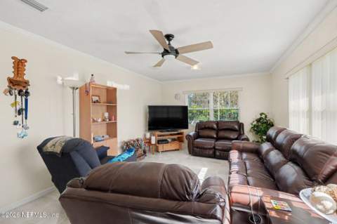 7904 Laffit Drive, Jacksonville FL - photo 15 of 30