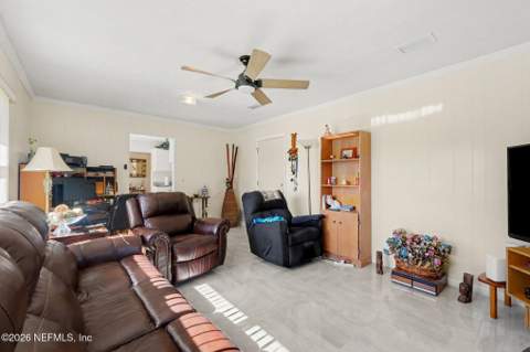 7904 Laffit Drive, Jacksonville FL - photo 17 of 30