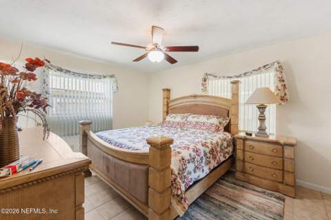 7904 Laffit Drive, Jacksonville FL - photo 18 of 30