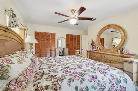 7904 Laffit Drive, Jacksonville FL - photo 19 of 30