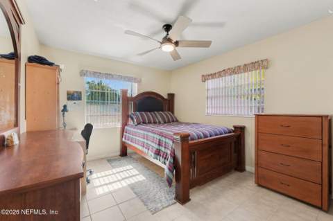 7904 Laffit Drive, Jacksonville FL - photo 21 of 30