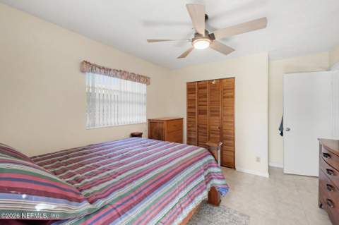 7904 Laffit Drive, Jacksonville FL - photo 23 of 30
