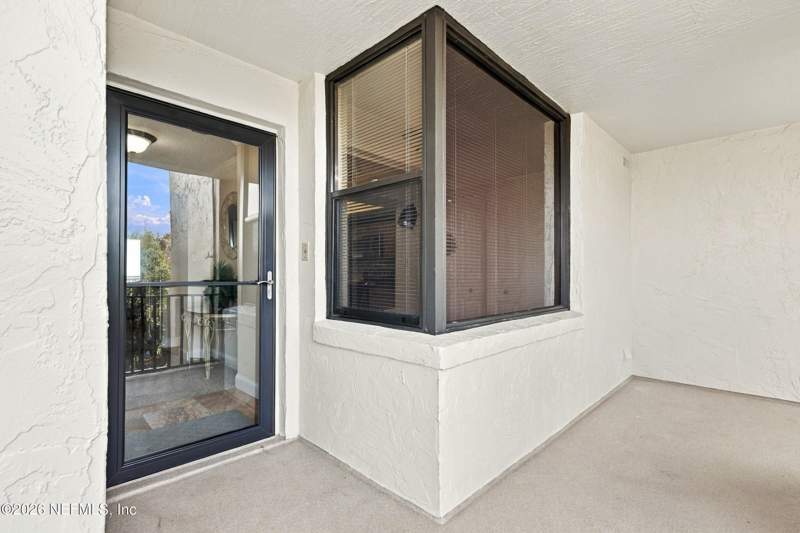 2 bedroom Condominium at 6240 A1A #215, Barefoot Trace, St. Augustine — photo 4