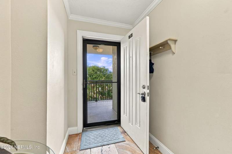 2 bedroom Condominium at 6240 A1A #215, Barefoot Trace, St. Augustine — photo 5