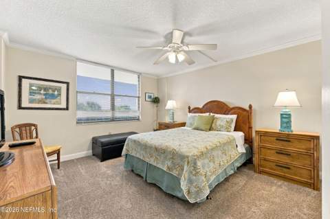 6240 A1A #215, St. Augustine FL - photo 7 of 147