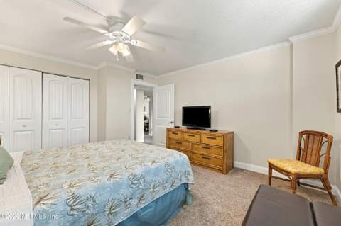 6240 A1A #215, St. Augustine FL - photo 8 of 147