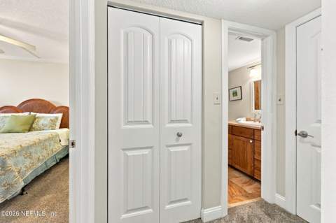 6240 A1A #215, St. Augustine FL - photo 11 of 147