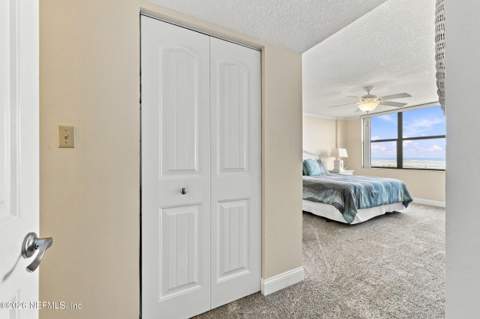 6240 A1A #215, St. Augustine FL - photo 12 of 147