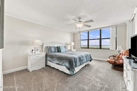 6240 A1A #215, St. Augustine FL - photo 13 of 147