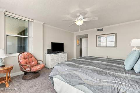 6240 A1A #215, St. Augustine FL - photo 14 of 147