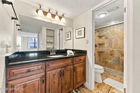 6240 A1A #215, St. Augustine FL - photo 15 of 147