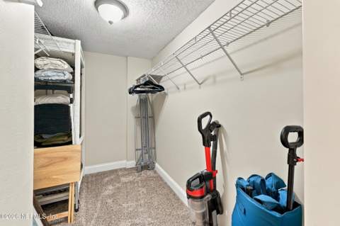 6240 A1A #215, St. Augustine FL - photo 18 of 147