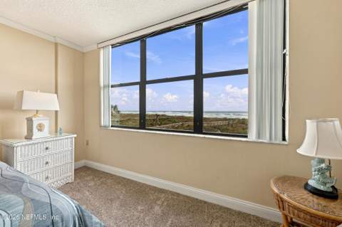 6240 A1A #215, St. Augustine FL - photo 19 of 147