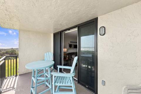 6240 A1A #215, St. Augustine FL - photo 22 of 147