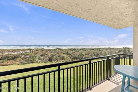 6240 A1A #215, St. Augustine FL - photo 23 of 147