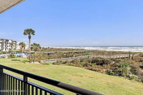 6240 A1A #215, St. Augustine FL - photo 24 of 147