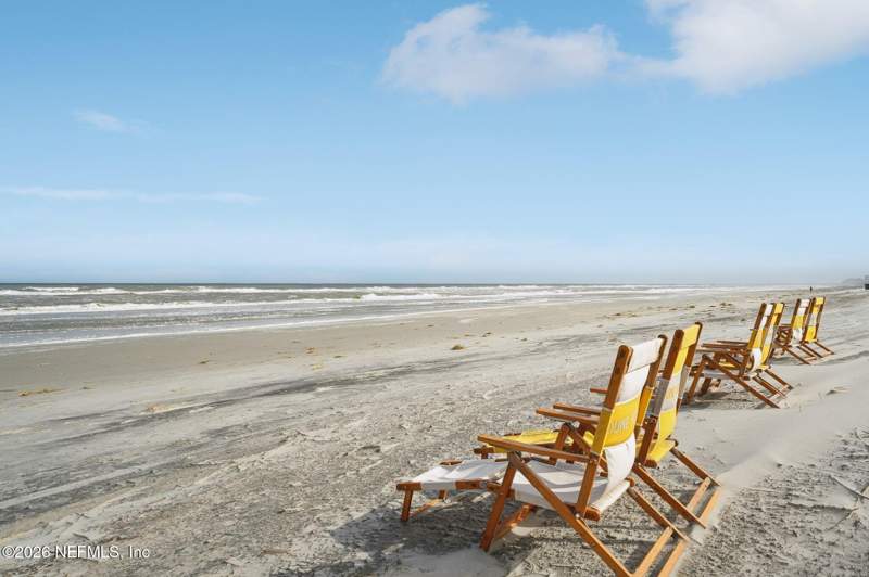 3 bedroom Single Family Residence at 305 Hopkins Street, Jax Beach Park, Neptune Beach — photo 3