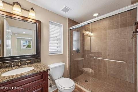 305 Hopkins Street, Neptune Beach FL - photo 17 of 42