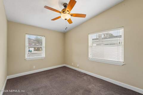 305 Hopkins Street, Neptune Beach FL - photo 19 of 42
