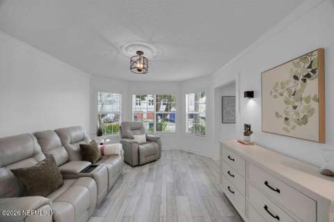 1257 1st Avenue, Jacksonville Beach FL - photo 23 of 104