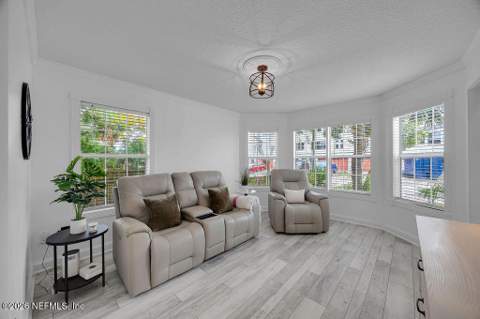 1257 1st Avenue, Jacksonville Beach FL - photo 24 of 104