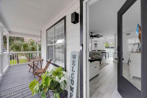 1257 1st Avenue, Jacksonville Beach FL - photo 20 of 104