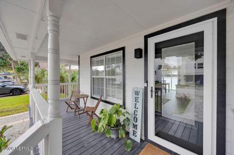 1257 1st Avenue, Jacksonville Beach FL - photo 21 of 104