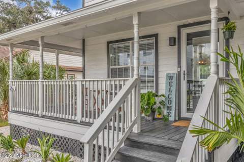 1257 1st Avenue, Jacksonville Beach FL - photo 12 of 104