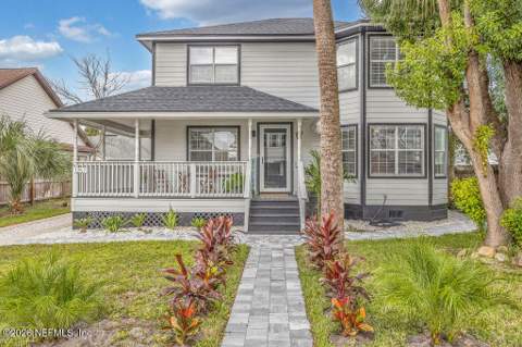 1257 1st Avenue, Jacksonville Beach FL - photo 14 of 104