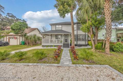 1257 1st Avenue, Jacksonville Beach FL - photo 15 of 104