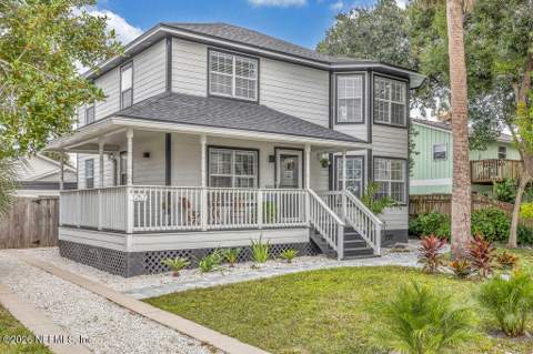 1257 1st Avenue, Jacksonville Beach FL - photo 17 of 104