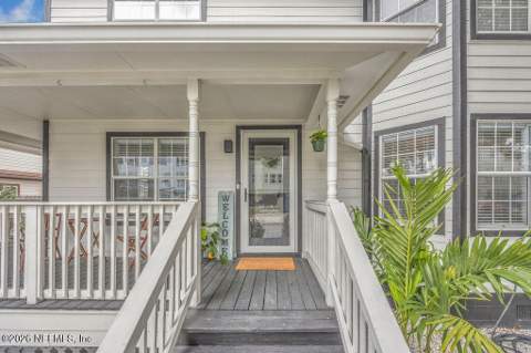 1257 1st Avenue, Jacksonville Beach FL - photo 19 of 104