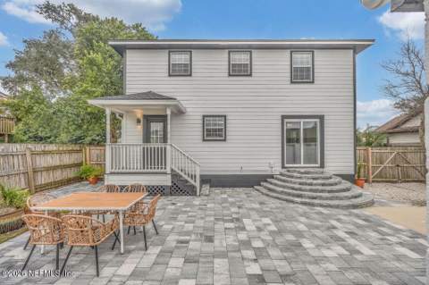 1257 1st Avenue, Jacksonville Beach FL - photo 10 of 104