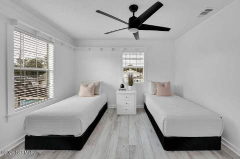 1257 1st Avenue, Jacksonville Beach FL - photo 8 of 104