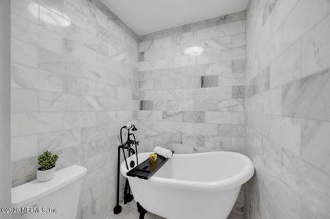 1257 1st Avenue, Jacksonville Beach FL - photo 9 of 104